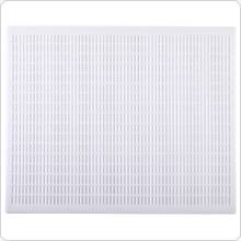 Queen Extruder Included