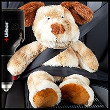 crashsafe crash safe vehicle car auto automotive 6-in-1 safety extraction device phone charger usb