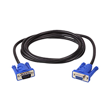 DELL HP ACER LENOVO GIGABYTE INTEL INTEX ZEBRONICS FOXIN ASUS IBALL ROLLTOP ELECTROBOAT COMPASCO