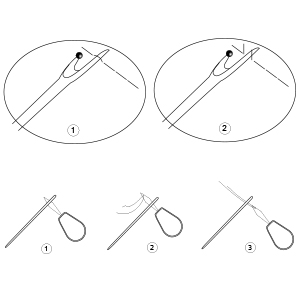 HOW TO USE 