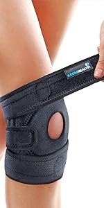 knee brace