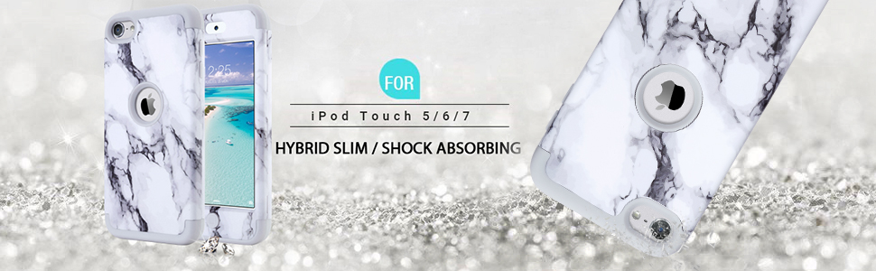 Large manufacture image 2