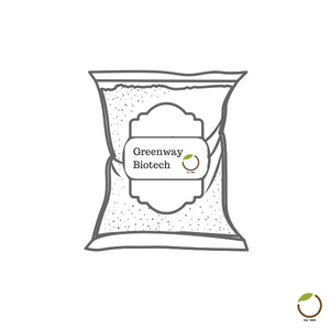 bone meal, fish bone meal, fish meal, fish bone