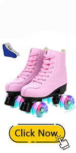 roller skate