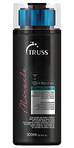 Miracle Conditioner 