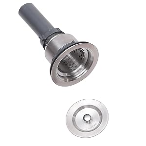 Small manufacture image 11