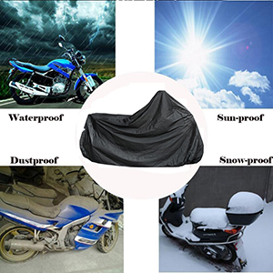 Fyll Protection