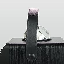 Small manufacture image 8