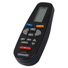 INNOVATIVE-TECHNIK-AUF-KNOPFDRUCK