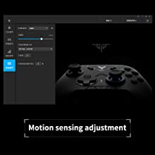 Small manufacture image 7