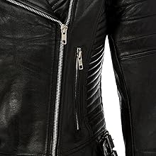 Pockets