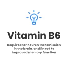 Small manufacture image 6