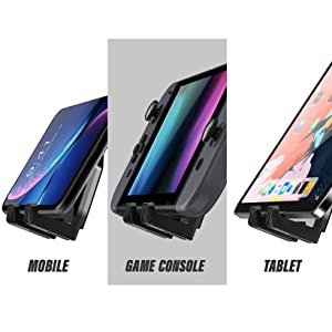 Small manufacture image 3