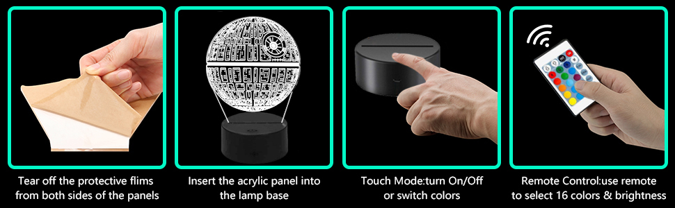Large manufacture image 3