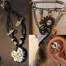 Small manufacture image 2