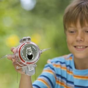 Small manufacture image 5