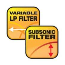 Small manufacture image 5