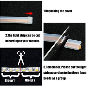 Small manufacture image 1