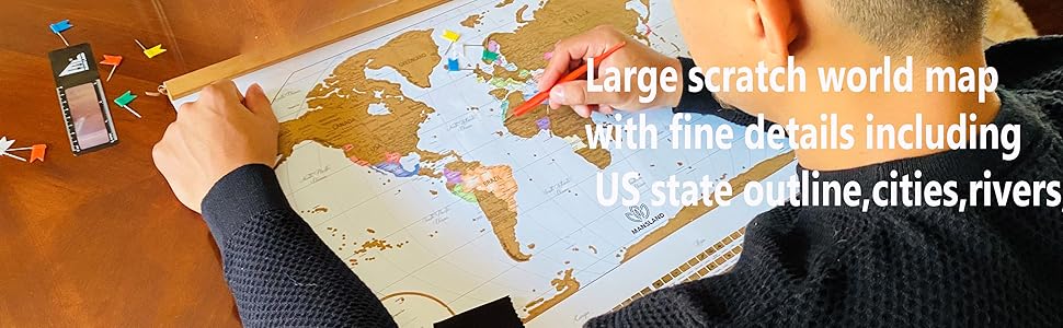 Large manufacture image 2