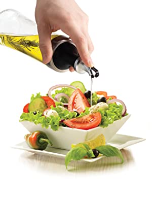 Small manufacture image 5