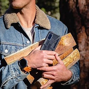 Small manufacture image 6