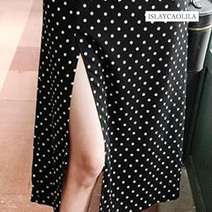 レディース ワンピース セクシー タイト ミニ ボディコン パーティ キャバ 嬢ドレス キャバクラ ワンピ sexy dresses mini dress vネック レース クラブ シースルー 韓国