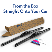 wipers, wipers blades, car wipers