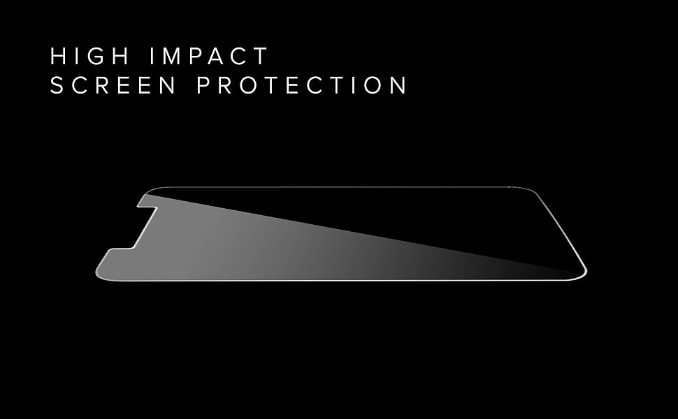 ZIZO Bolt Series for iPhone Xs Max case Military Grade Drop