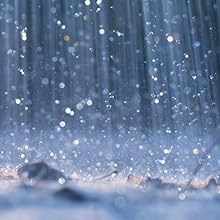 filtre naturel charbon gourde bouteille eau life straw sawyer filtrant carafe brita paille survie