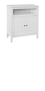 Meuble Haut De Salle De Bain - 1 Porte Placard Commode Meuble De Rangement Mural Armoire Suspendue SoBuy® FRG203-W 24 Meuble Haut De Salle De Bain - 1 Porte Placard Commode Meuble De Rangement Mural Armoire Suspendue SoBuy® FRG203-W -Songmics Soldes Magasin AAHKMJXYDAFdJAOAIMEbOAchlkWZ0oakZn uVZ0mPidMNbILvCvspZ4oG3fPgIqc1P05C5SmPDKg0UZdk7akth5A10edV kj2MSts T9GacOtL Q46I2yJ5WksPvNcZsrKiligd9JrbOLgThYqjrE4s80zgq7qpr8nsMozvKo2tsVX7LAHzj4olzsqWVzSKJ X0=