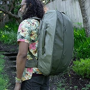 Small manufacture image 4