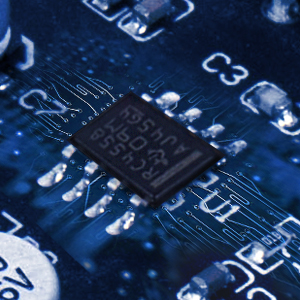 Small manufacture image 1