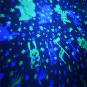 proyector halloween regalos halloween niños