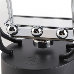 Small manufacture image 7