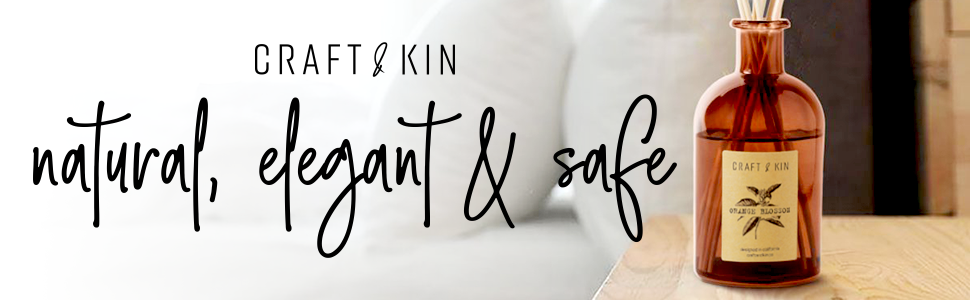 B07LGRVGPP-reed-diffusers-orange-blossom-and-lotus-scent-header-banner