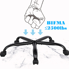 office_chair_gaming_chair_computer_chair_ergonomic_chair_swivel_chair_executive_chair_rolling_chair