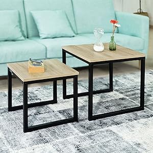 Tables Basses Gigognes - Set De 2 - Lot De 2 Tables D'appoint Empilables FBT42-N SoBuy® 13 Tables Basses Gigognes - Set De 2 - Lot De 2 Tables D'appoint Empilables FBT42-N SoBuy® -VIDAXL || Songmics Soldes AAHKMJXYDAFdJAOAIMEbOAchlkWZ0oakZn uVZ0mPidMNbILvCvspZ4oG3fPgIqc1P05C5SmPDKg0UZdk7akth5ALsBVfiMbw90DtfS2RDWxtOgkxTvvJ0XB FOLujRx uUgeNNZFpp9LsIRIb8dzG0C6yMxIgSWCZ68vtiir65B0S377EbcYFPg7mDh1w0I qE=