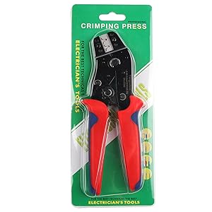 Small manufacture image 5