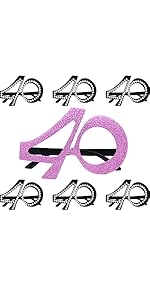 Birthday Gifts for Women