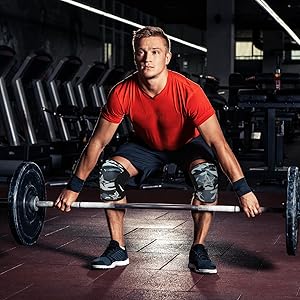 crossfit