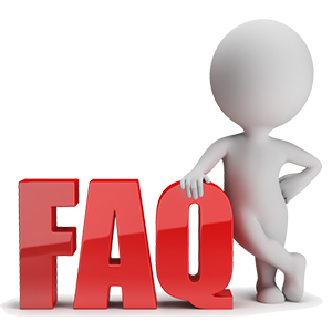 oil face oil for face oil face wash rosehip oil for face rose oil for face anti oil face face oil