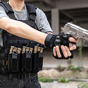 Small manufacture image 5