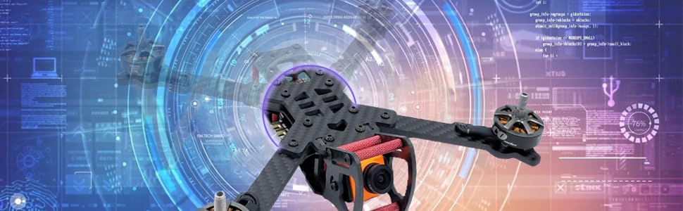 Large manufacture image 1