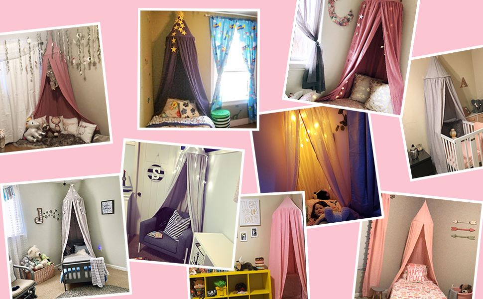 customer review photos banner 1