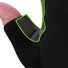 Small manufacture image 6