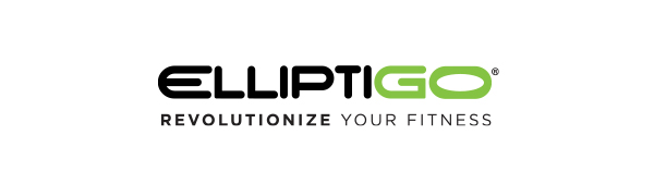 Elliptigo revolutionize your fitness