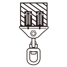 Small manufacture image 14