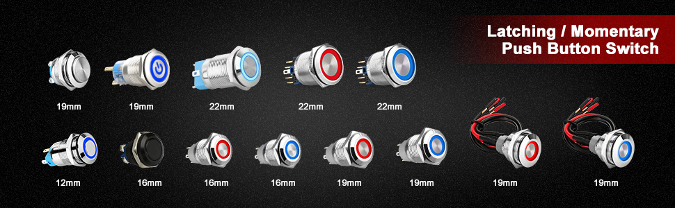 Large manufacture image 1