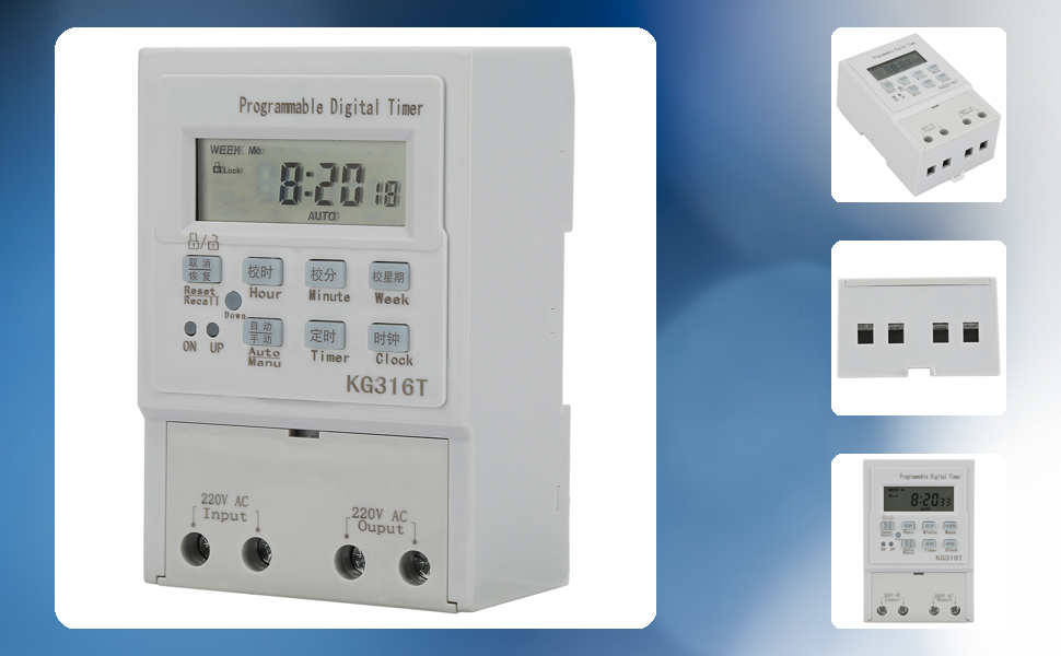 Large manufacture image 1