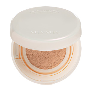 VELYVELY Milk Tone Up Cushion
